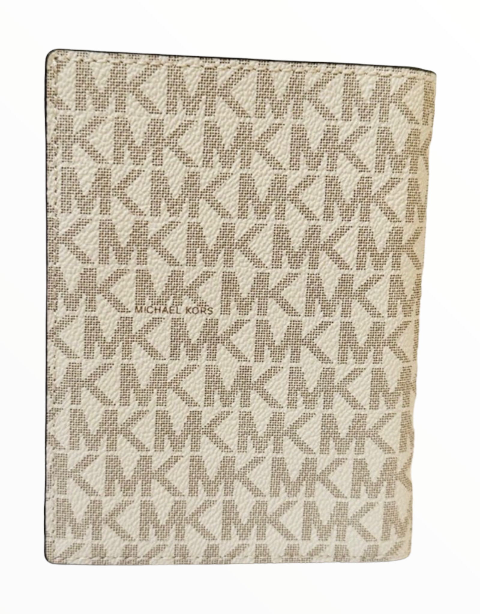 Michael Kors Michael Kors Passport Case Jet Set Travel