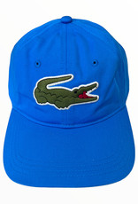 Lacoste Lacoste Caps One Size Fits All