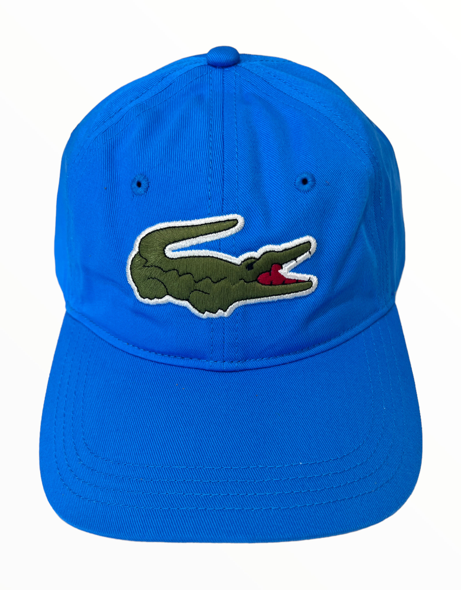 Lacoste Lacoste Caps One Size Fits All