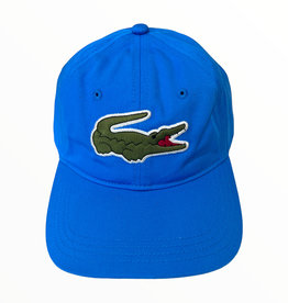 Lacoste Lacoste Caps One Size Fits All