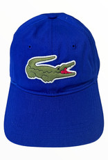 Lacoste Lacoste Caps One Size Fits All