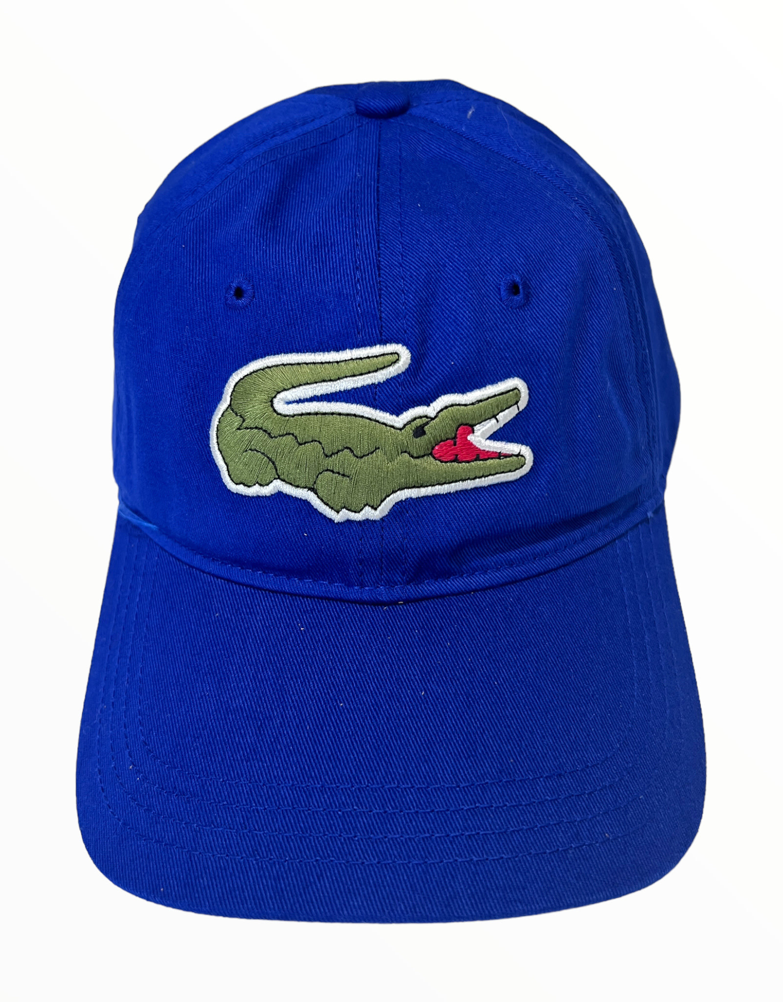 Lacoste Lacoste Caps One Size Fits All