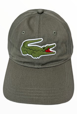 Lacoste Lacoste Caps One Size Fits All