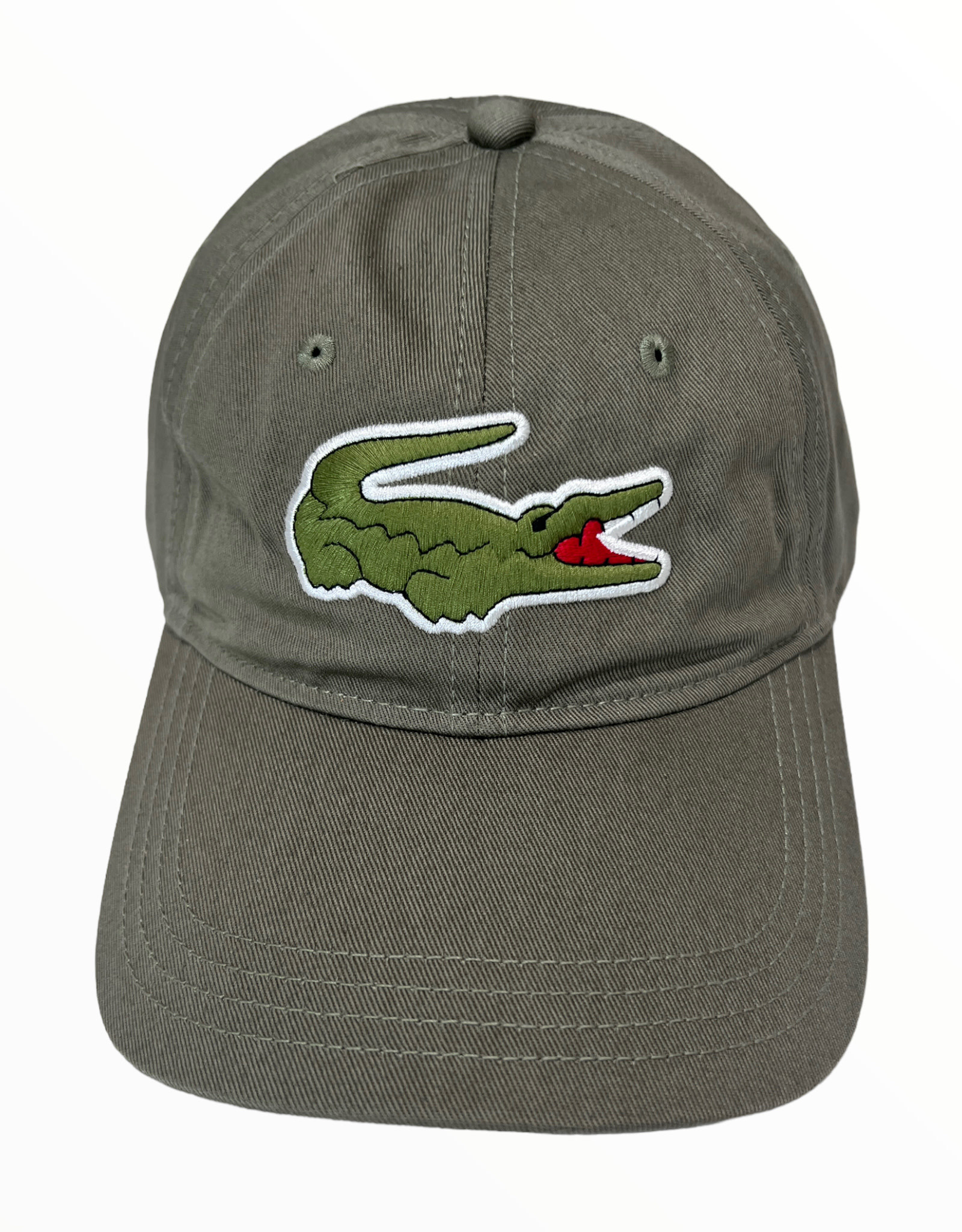 Lacoste Lacoste Caps One Size Fits All