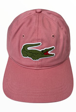 Lacoste Lacoste Caps One Size Fits All