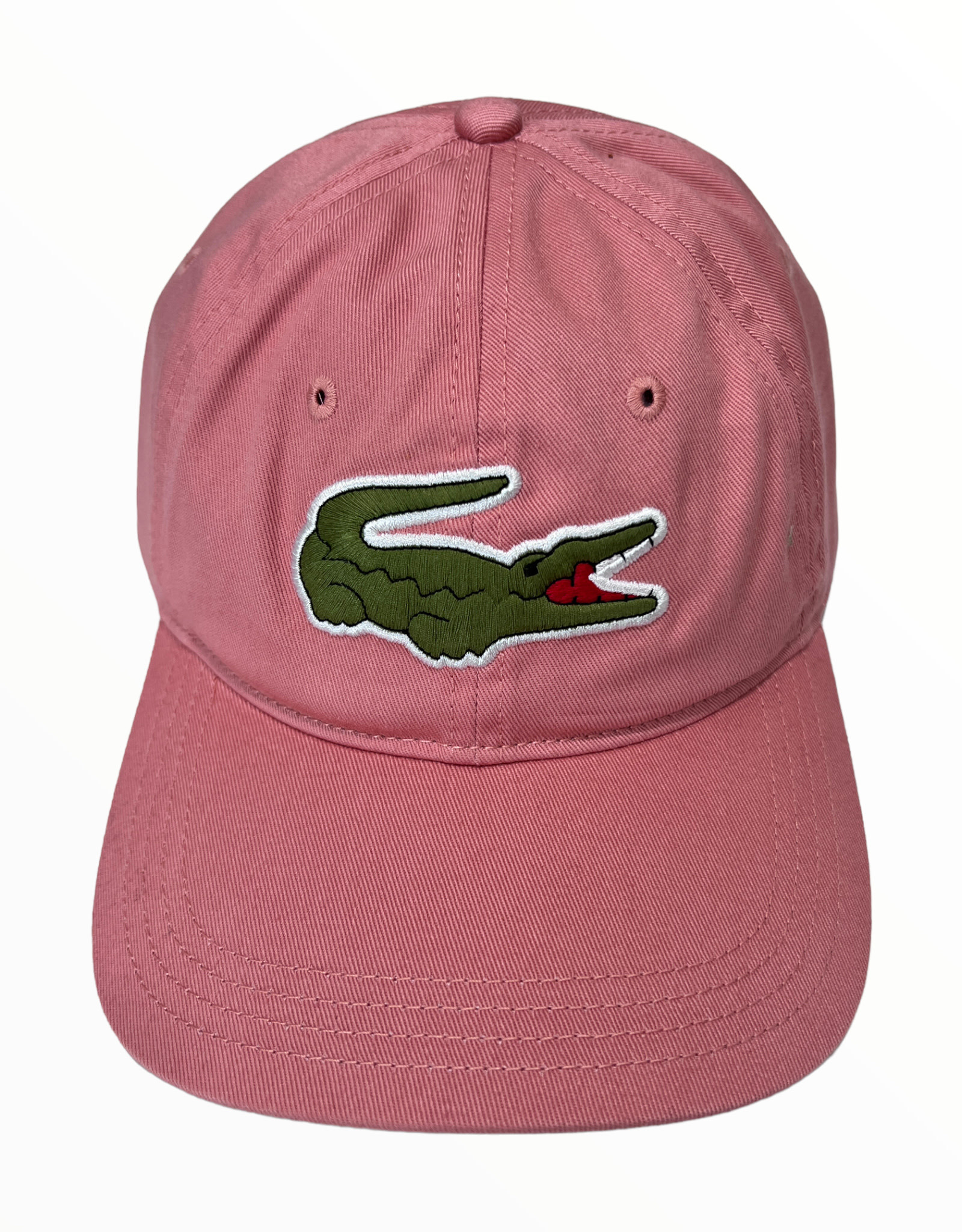 Lacoste Lacoste Caps One Size Fits All