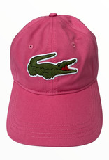 Lacoste Lacoste Caps One Size Fits All