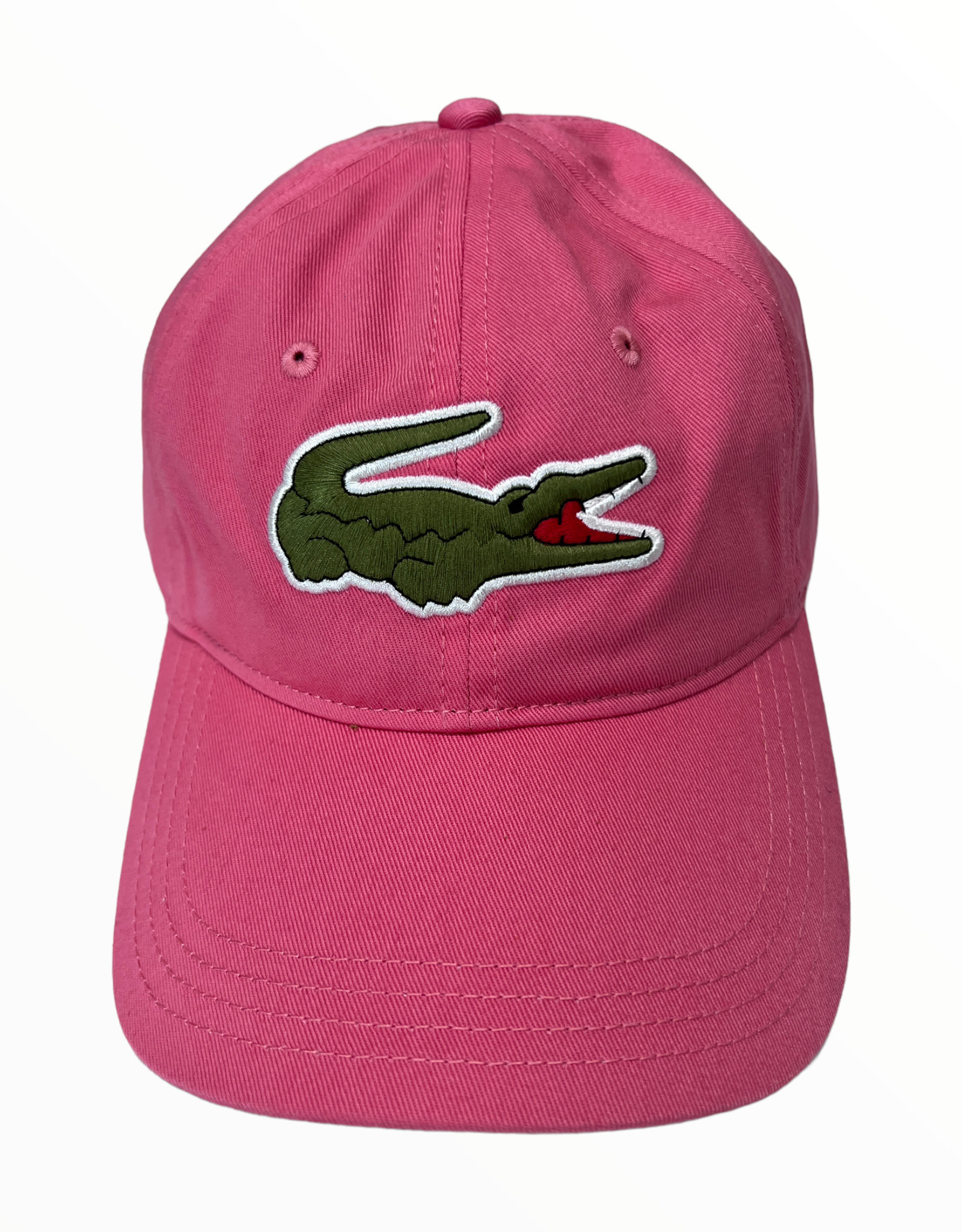 Lacoste Lacoste Caps One Size Fits All