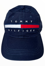 Tommy Hilfiger Tommy Hilfiger Cap One Size Fits All