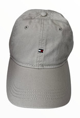 Tommy Hilfiger Tommy Hilfiger Cap One Size Fits All