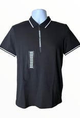Armani Exchange Armani Exchange Polo Shirt