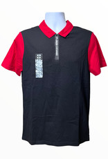 Armani Exchange Armani Exchange Polo Shirt