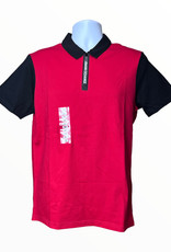 Armani Exchange Armani Exchange Polo Shirt