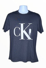 Calvin Klein Calvin Klein NYC Skyline Shirt