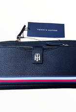 Tommy Hilfiger Tommy Hilfiger 2 in 1 Wallet