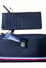 Tommy Hilfiger Tommy Hilfiger 2 in 1 Wallet
