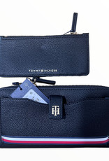 Tommy Hilfiger Tommy Hilfiger 2 in 1 Wallet
