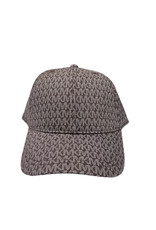Michael Kors Michael Kors Cap MK Dotted Logo