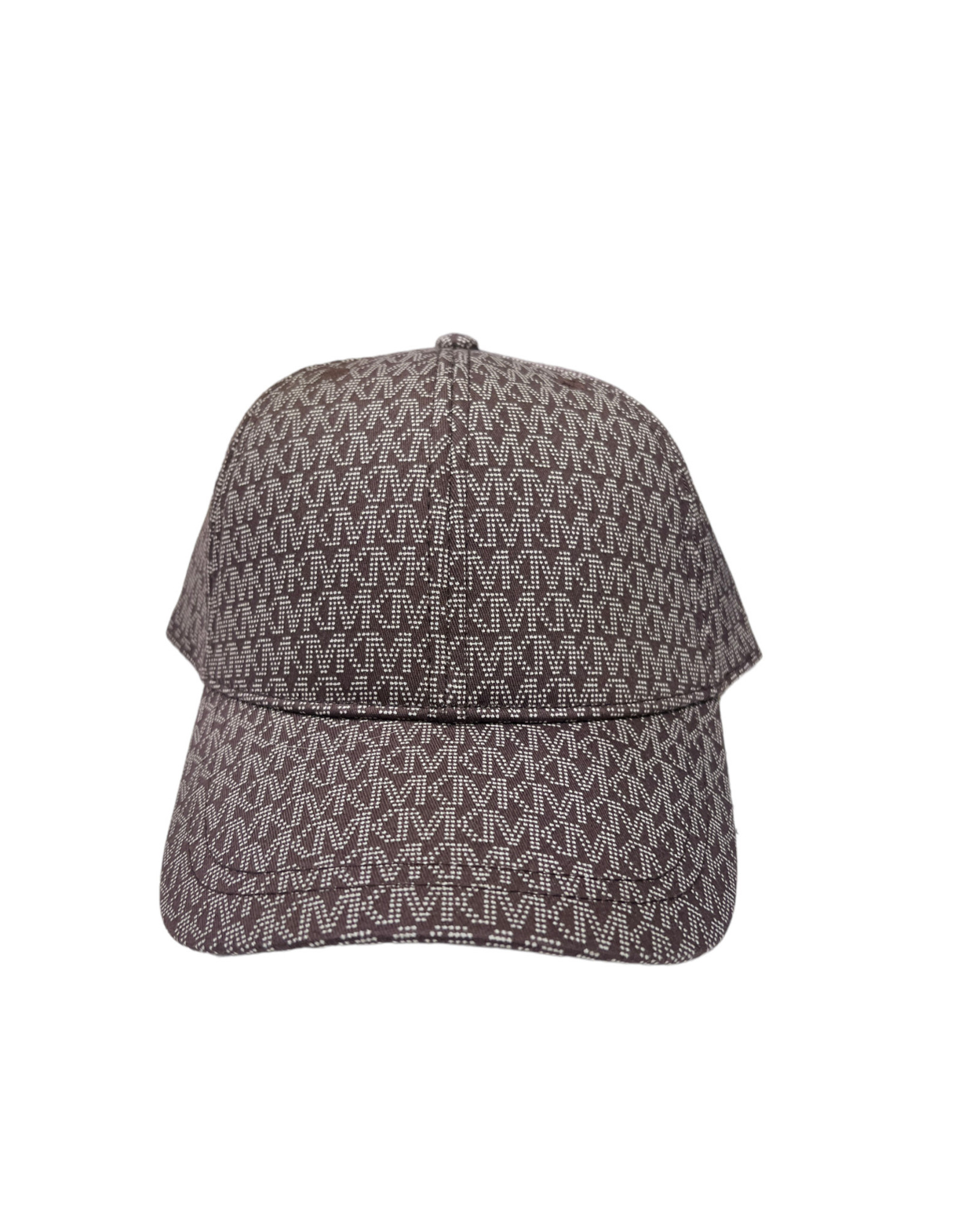 Michael Kors Michael Kors Cap MK Dotted Logo