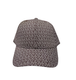 Michael Kors Michael Kors Cap MK Dotted Logo