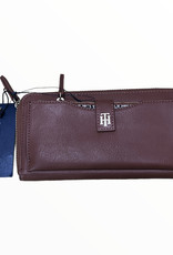 Tommy Hilfiger Tommy Hilfiger 2 in 1 Wallet
