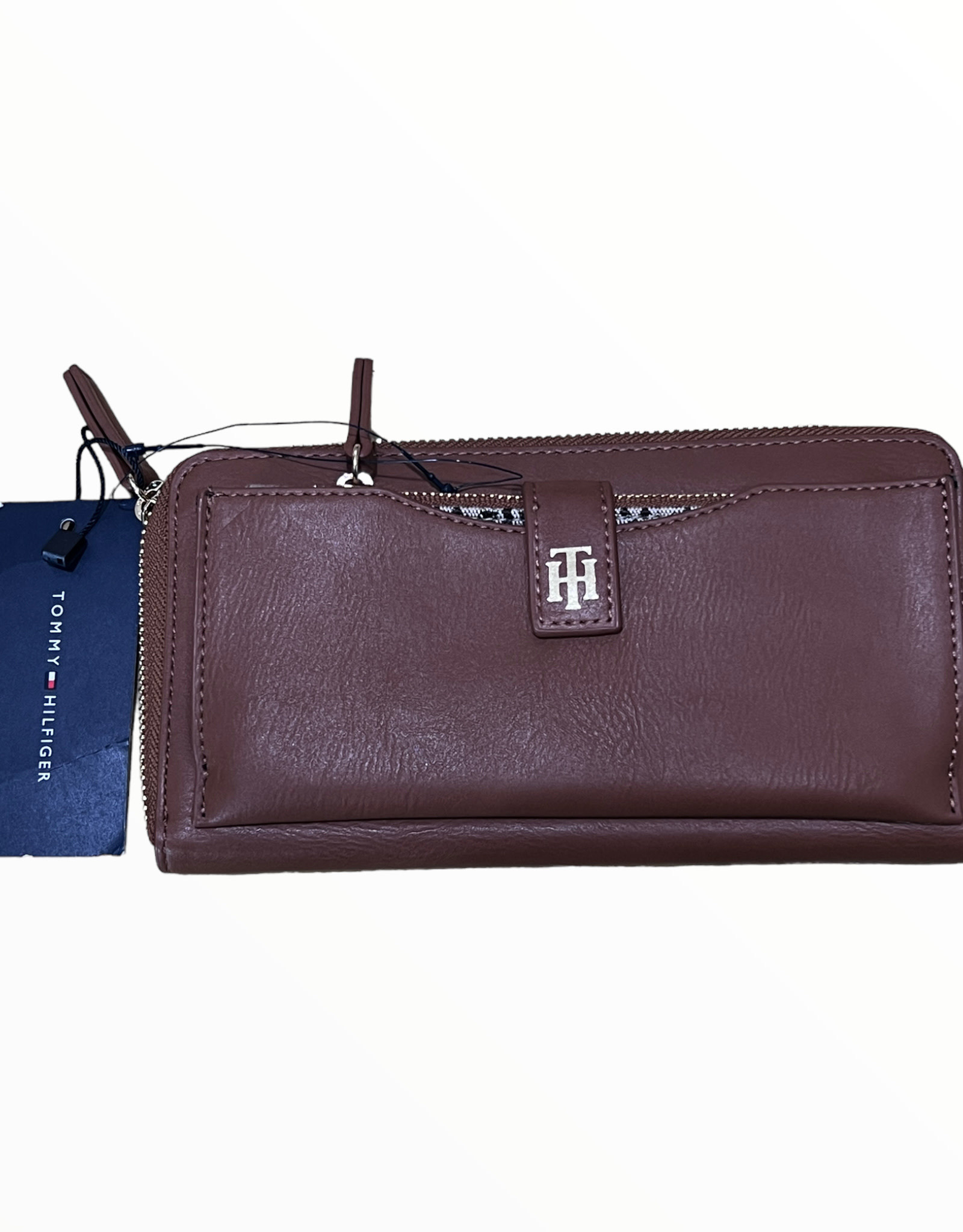 Tommy Hilfiger Tommy Hilfiger 2 in 1 Wallet