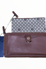 Tommy Hilfiger Tommy Hilfiger 2 in 1 Wallet
