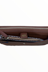 Tommy Hilfiger Tommy Hilfiger 2 in 1 Wallet