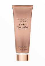 Victoria's Secret Victoria’s Secret Fragrance Lotion