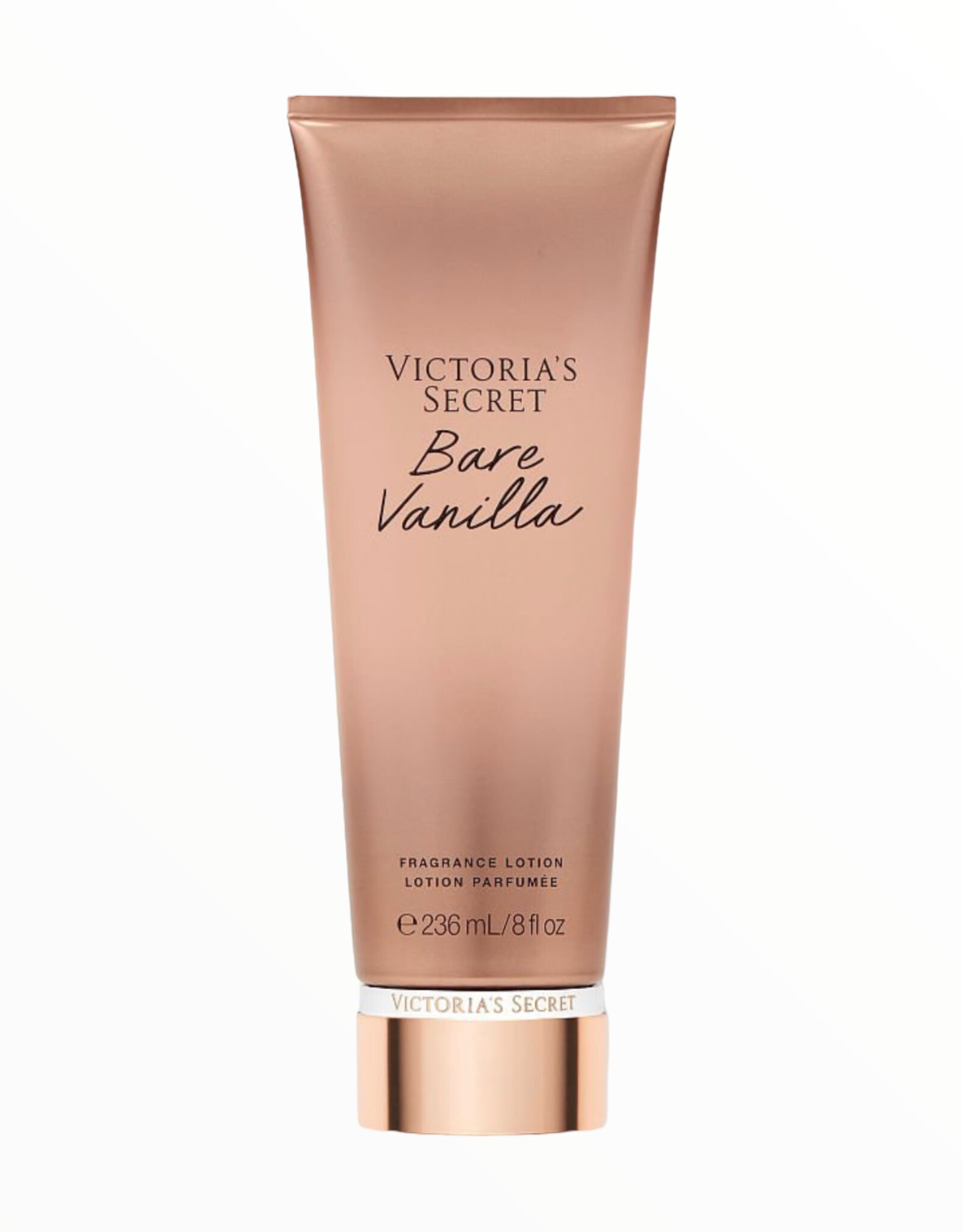 Victoria's Secret Victoria’s Secret Fragrance Lotion