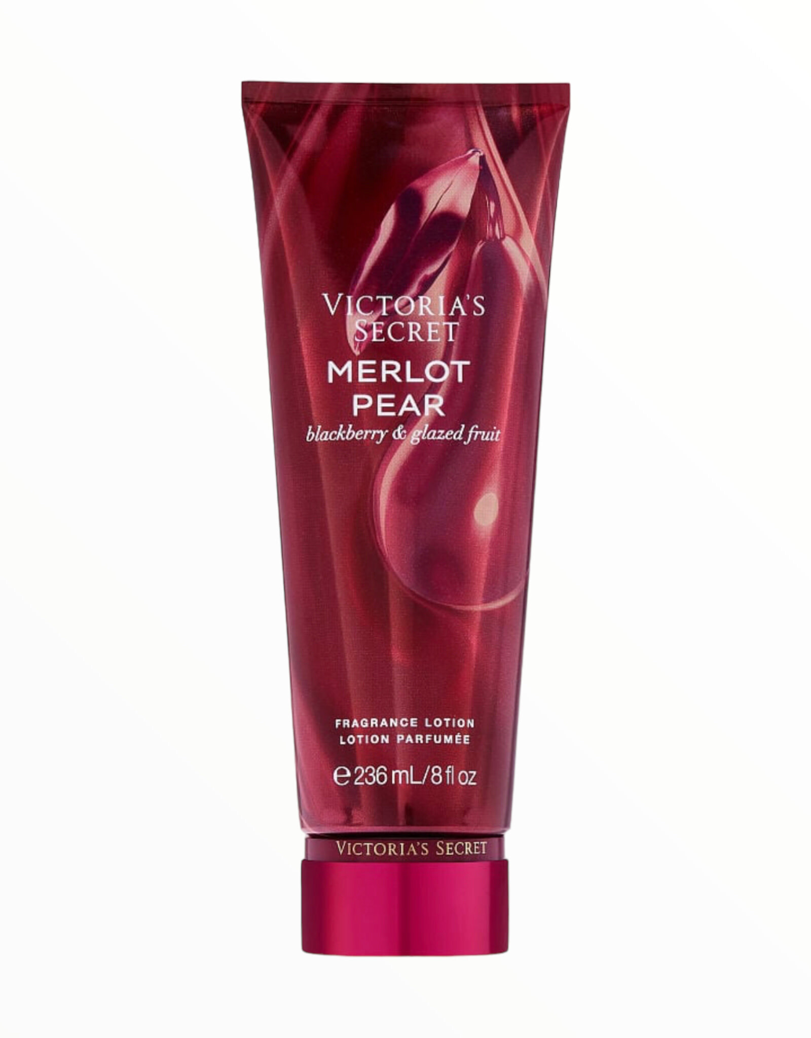 Victoria's Secret Victoria’s Secret Fragrance Lotion