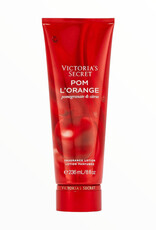 Victoria's Secret Victoria’s Secret Fragrance Lotion