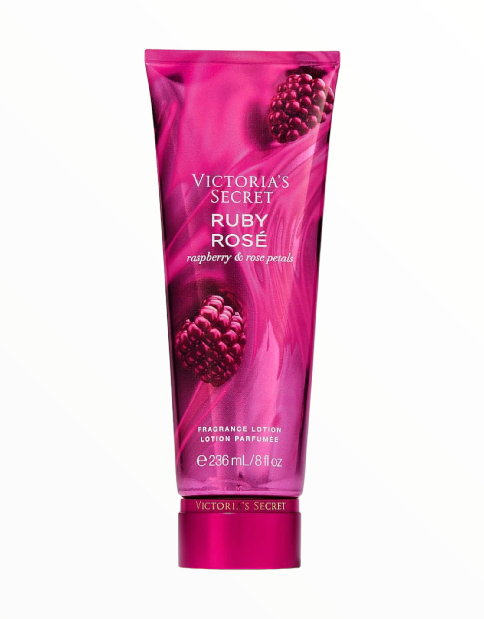 Victoria's Secret Victoria’s Secret Fragrance Lotion