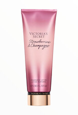 Victoria's Secret Victoria’s Secret Fragrance Lotion