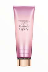 Victoria's Secret Victoria’s Secret Fragrance Lotion