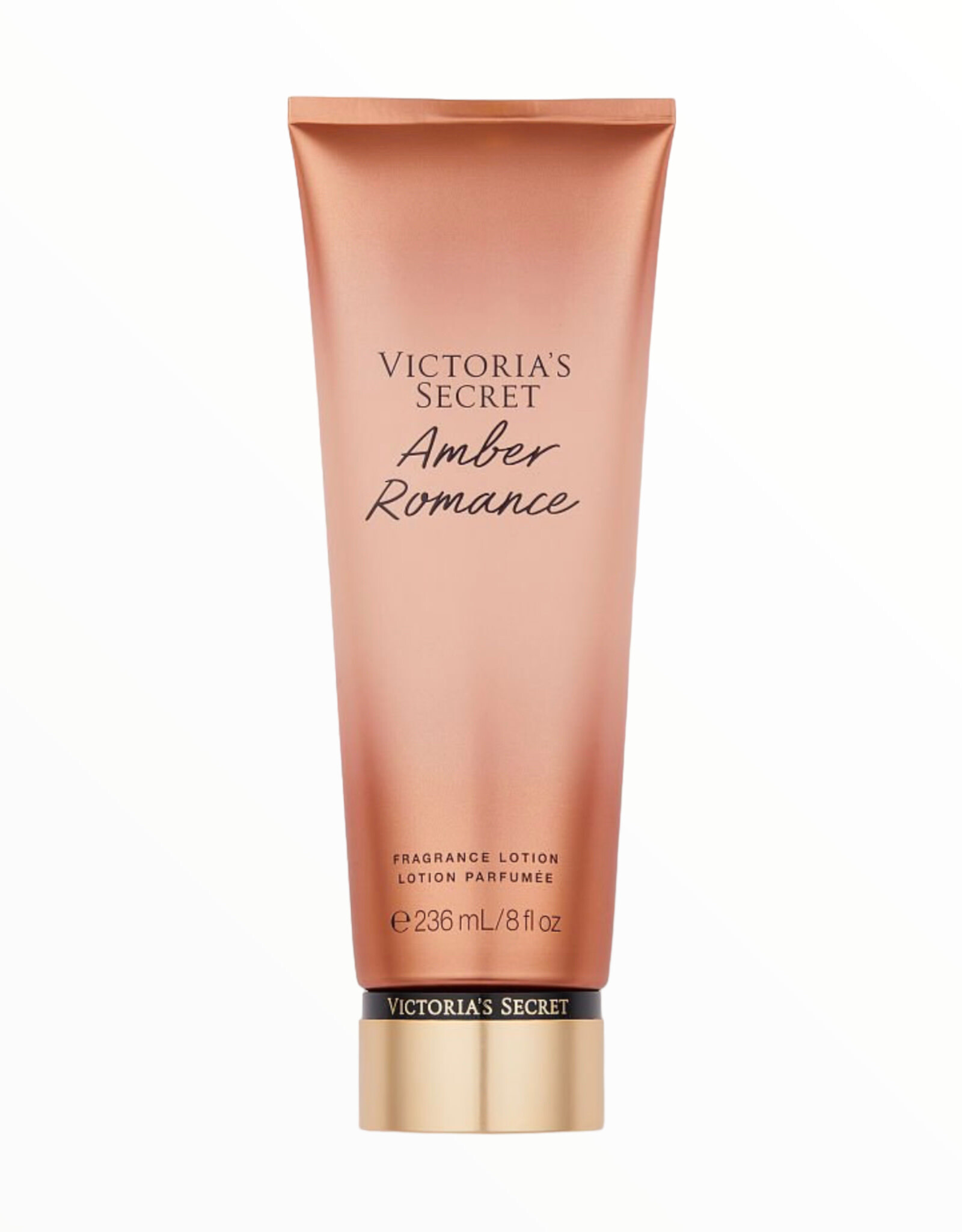 Victoria's Secret Victoria’s Secret Fragrance Lotion