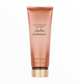 Victoria's Secret Victoria’s Secret Fragrance Lotion