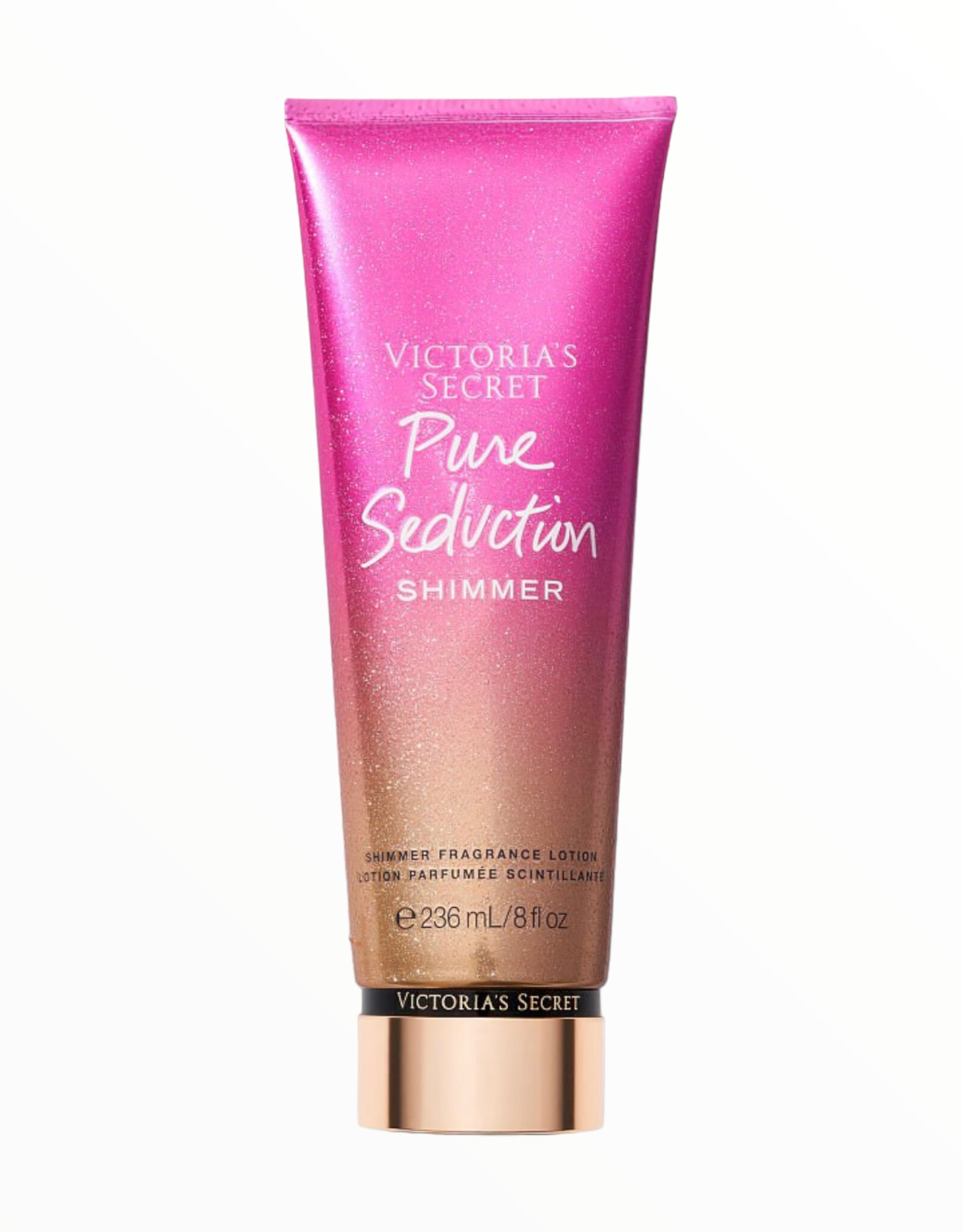 Victoria's Secret Victoria’s Secret Shimmer Fragrance Lotion