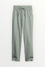 Gap Gap Twill Easy Pants with Washwell
