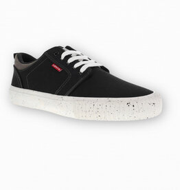 Levi's Levi’s Alpine DTE Lace Up Sneakers