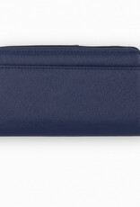 Giani Bernini Giani Bernini All In One Wallet