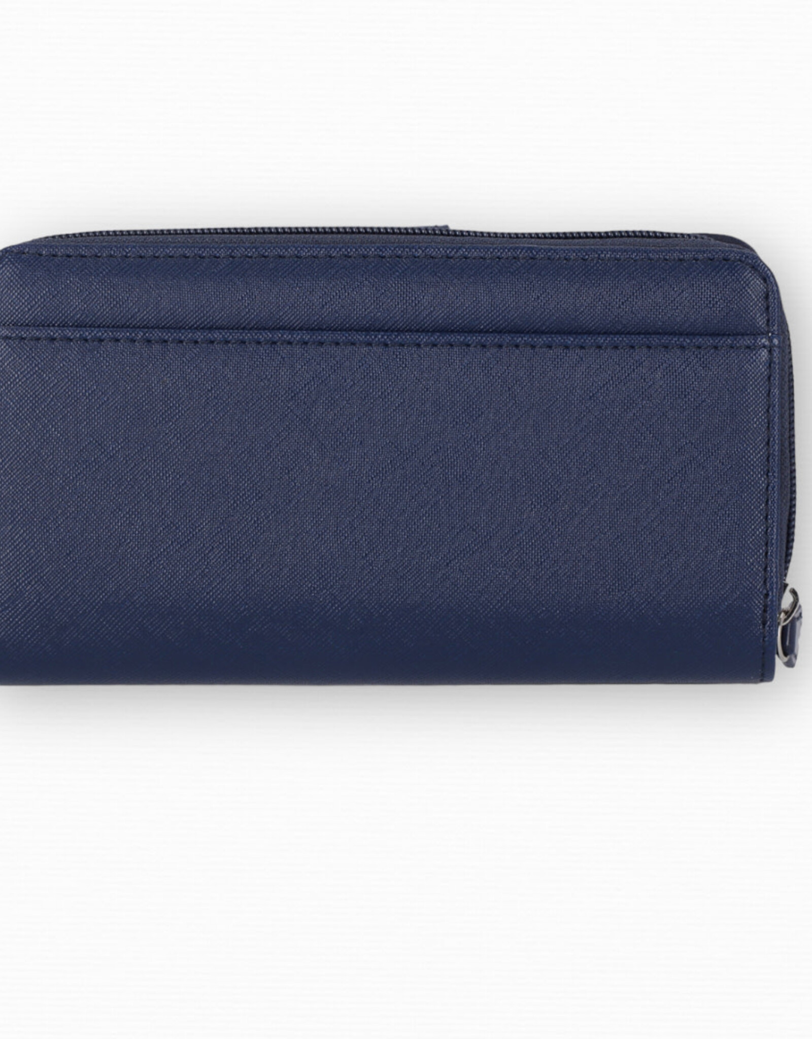 Giani Bernini Giani Bernini All In One Wallet