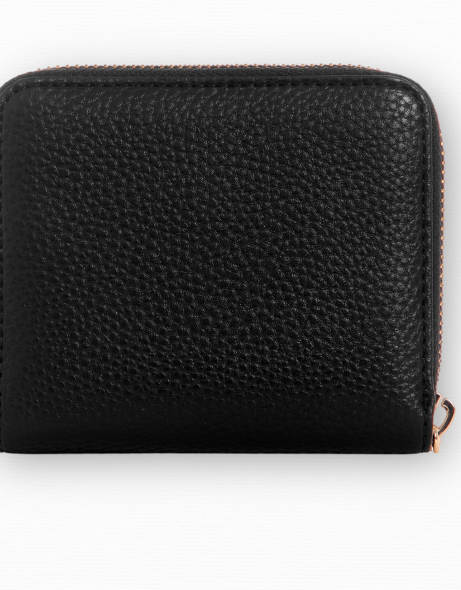 Guess Guess Emiliya Small Zip-Around Wallet