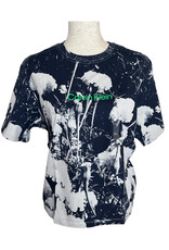 Calvin Klein Calvin Klein Elements Boxy Tee