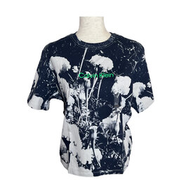 Calvin Klein Calvin Klein Elements Boxy Tee