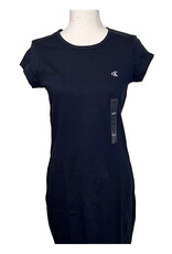 Calvin Klein Calvin Klein Baby Tee  Dress