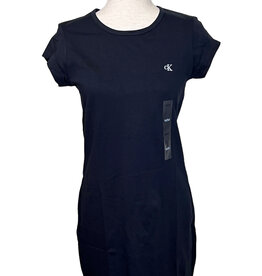 Calvin Klein Calvin Klein Baby Tee  Dress