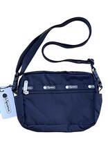 LeSportsac LeSportsac Crossbody Bag Nylon