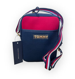 Tommy Hilfiger Tommy Hilfiger Crossbody Bag