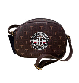 Tommy Hilfiger Tommy Hilfiger Crossbody Bag